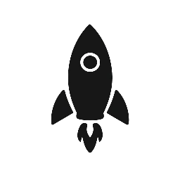 Olemassaolon Harmoniat | 10/1 Pohja-matematiikka ja autonominen aritmetiikka