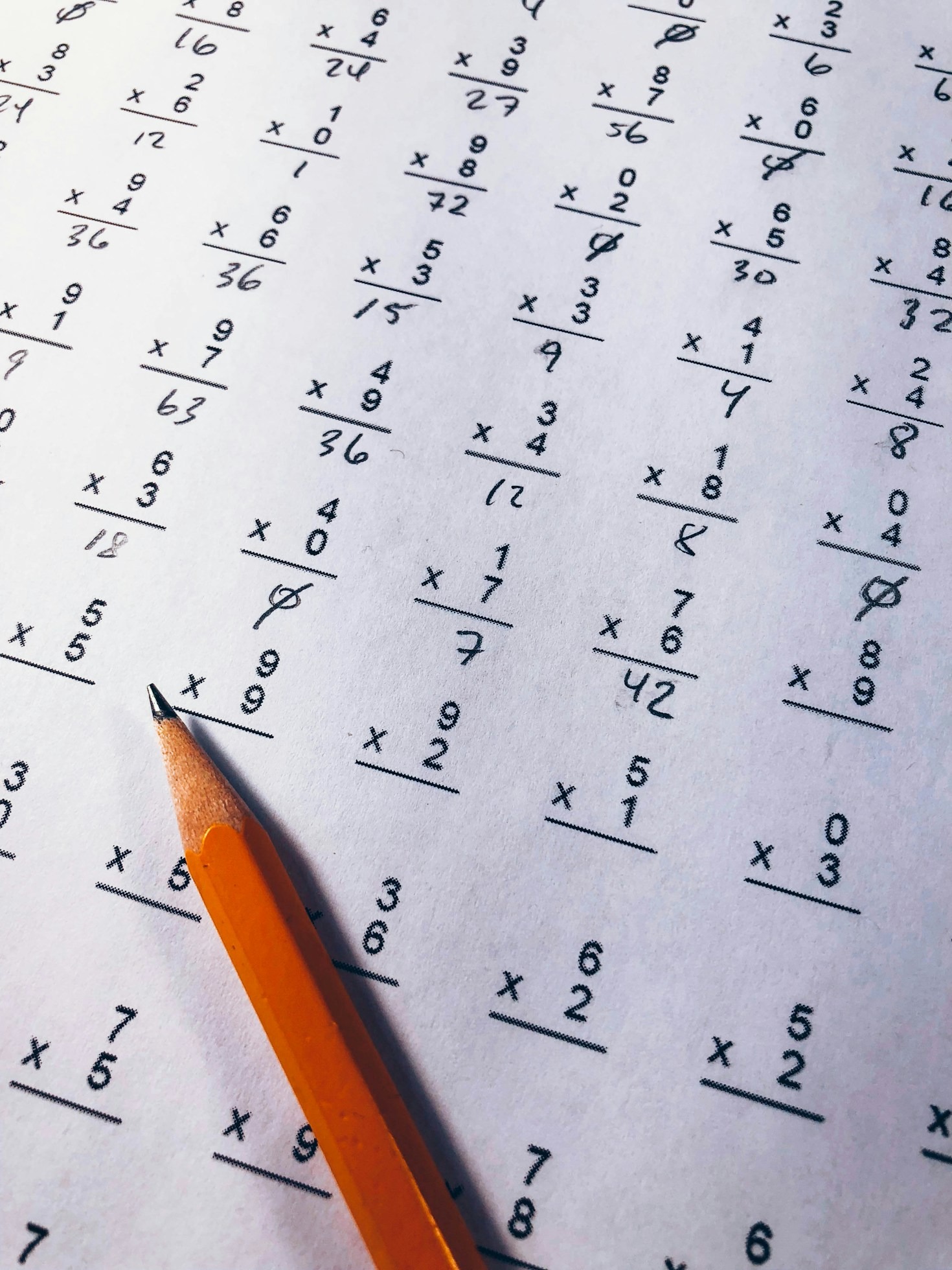 How 10/1 Base Mathematics is Changing Education Forever